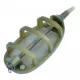 Carp Zoom CZ Fanatic Method Feeder coș XL, 100 g,