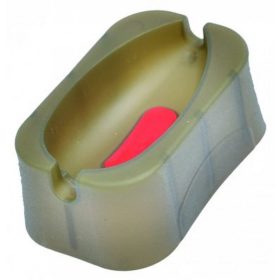   Carp Zoom CZ Fanatic Method Feeder matriță de umplere coș XL,