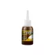 Catzoom Turbo Booster Féreg Mix Folyékony Aroma 75ml