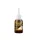 Catzoom Turbo Booster Hal-Máj-Vér Folyékony Aroma 75ml