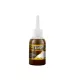 Catzoom Turbo Booster Hal-Máj-Vér Folyékony Aroma 75ml