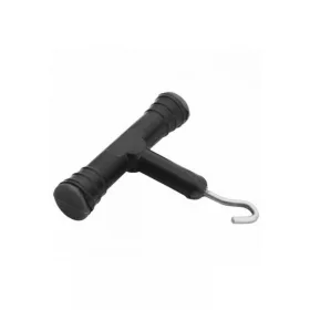 Carp Zoom CZ Tester de cârlige, extractor de noduri