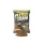 Carp Zoom Feeder Zoom Tigrismogyorós Halibut, Halas Etetőanyag 1kg