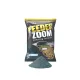 Carp Zoom Feeder Zoom Hideg Vízi Etetőanyag 1kg