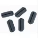Carp Zoom CZ Tungsten lest forfac mediu, 0,3 g, 10 buc.