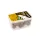 Catzoom 30mm Hal-Hús Harcsa Mega Pellet 340gr