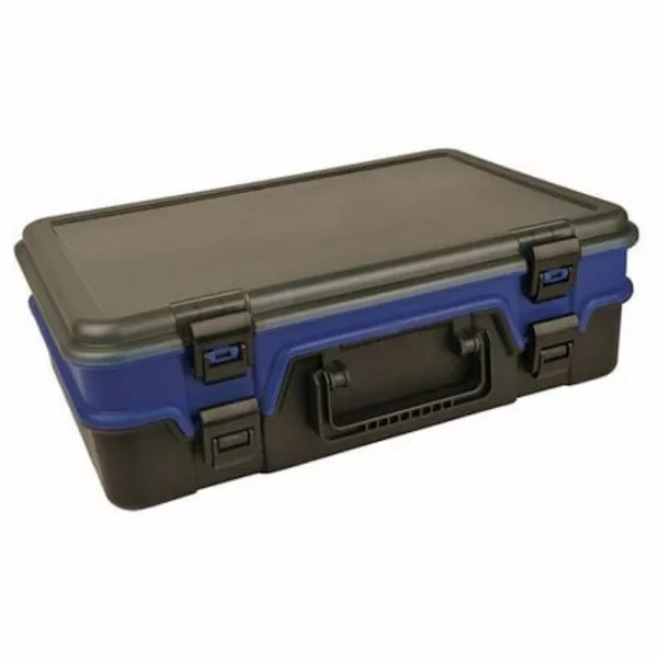 Feeder Competition FC Cutie pentru Feeder, 39x27x12 cm