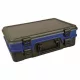 Feeder Competition FC Cutie pentru Feeder, 39x27x12 cm
