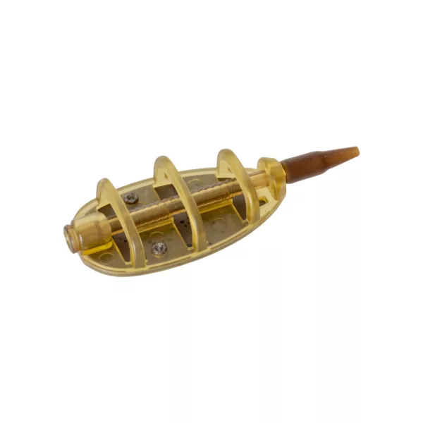 Carp Zoom Smart Pro Method Kosár 35gr