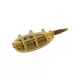Carp Zoom Smart Pro Method Kosár 40gr