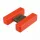 Carp Zoom CZ Geamandură H, 121x108x36 mm (L) / 12 m