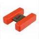 Carp Zoom CZ Geamandură H, 60x55x15 mm (S) / 10 m
