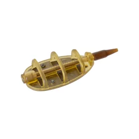 Carp Zoom Smart Pro Method Kosár 60gr
