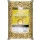 Carp Zoom CZ Pellet de baby porumb, natural, 2,5 kg