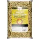 Carp Zoom CZ Pellet de baby porumb, natural, 2,5 kg