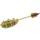 Carp Zoom Smart Pro Long Method Kosár 40gr