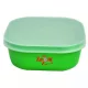 Carp Zoom CZ Cutie pentru momeală (0,5 l), 12,0x12,0x5,2 cm