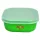 Carp Zoom CZ Cutie pentru momeală (0,75 l), 13,5x13,5x5,8 cm