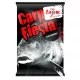 Carp Zoom CZ Carp Fiesta momeală, miere, crap XXL, galben, 1kg