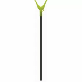 Carp Zoom CZ Suport undiță furcă, 50 cm