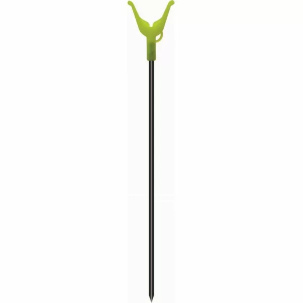 Carp Zoom CZ Suport undiță furcă, 70 cm