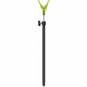   Carp Zoom CZ Furcă telescopică de suport pentru lansete, 55 cm