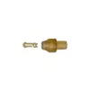 Carp Zoom Smart Pro Gyorskapocs 10db
