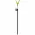 Carp Zoom CZ Furcă telescopică de suport pentru lansete, 75 cm
