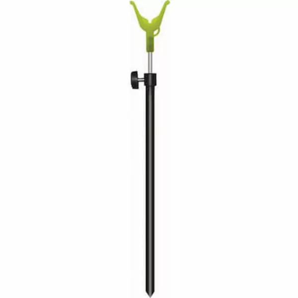 Carp Zoom CZ Furcă telescopică de suport pentru lansete, 75 cm