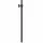 Carp Zoom CZ Suport telescopic pentru avertizor, 55 cm
