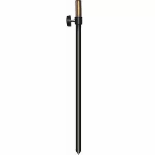 Carp Zoom CZ Suport telescopic pentru avertizor, 55 cm