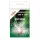Carp Zoom CZ Inel pentru pellet mic, 18 buc