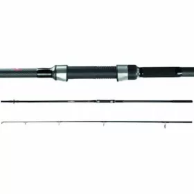   Carp Zoom CZ MeshPro Carp lansetă de pescuit, 12 inch, 3 lb, 3 segmente, 340 g