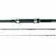 Carp Zoom CZ MeshPro Carp lansetă de pescuit, 12 inch, 3 lb, 3 segmente, 340 g