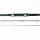 Carp Zoom CZ MeshPro Carp lansetă de pescuit, 13 inch, 3,5 lb, 3 segmente, 430 g