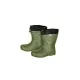 Carp Zoom Alpine EVA Bakancs 43-44
