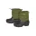 Carp Zoom NatureX Bakancs 41