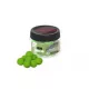 Carp Zoom CZ Amur - Grass Carp Pop Up momeală de cârlig, 16 mm, natural, 40 g