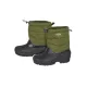 Carp Zoom NatureX Bakancs 44