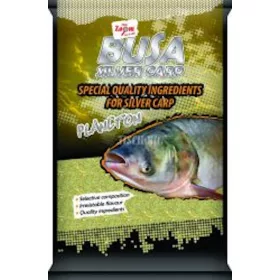 Carp Zoom CZ Năditură Busa, specială, 3kg