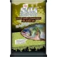 Carp Zoom CZ Năditură Busa, specială, 3kg