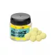 Carp Zoom CZ Fanati-X Mini Pop Up momeală de cârlig, 10 mm, porumb dulce, 25 g