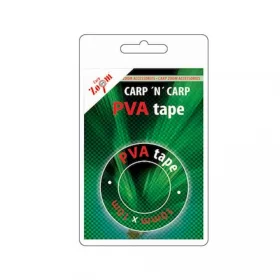 Carp Zoom CZ Bandă PVA, 10 mm x 10 m