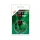 Carp Zoom CZ Bandă PVA, 10 mm x 10 m