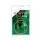 Carp Zoom CZ Fir PVA (extra puternic), 20 m