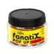 Carp Zoom CZ Fanati-X Pop Up momeală de cârlig, 16 mm, miere, 40 g