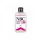 Carp Zoom CZ Aromă lichidă de acid butiric, acid butiric (NBC), 200 ml
