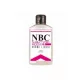 Carp Zoom CZ Aromă lichidă de acid butiric, acid butiric (NBC), 200 ml