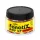 Carp Zoom CZ Fanati-X Pop Up momeală de cârlig, 16 mm, ananas, squid, 40 g