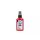 Carp Zoom CZ Spray aromat AttractX, usturoi, 50 ml